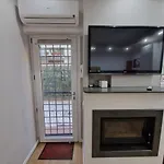 La Casa Di Max * Róma