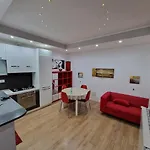 Apartman La Casa Di Max