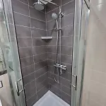 La Casa Di Max Apartman Róma