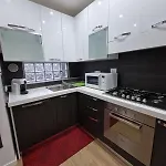 La Casa Di Max Apartman