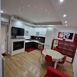La Casa Di Max