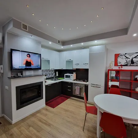 La Casa Di Max