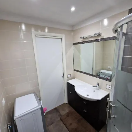 La Casa Di Max 로마