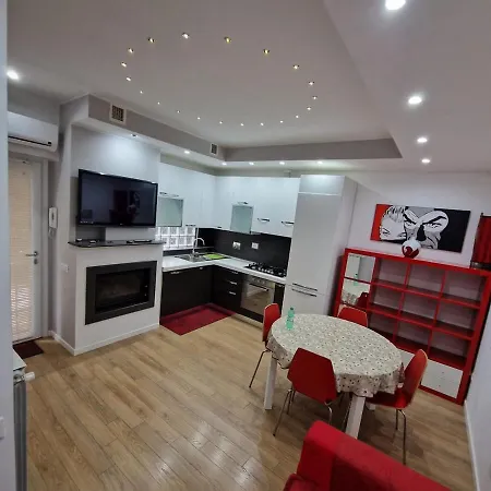 La Casa Di Max